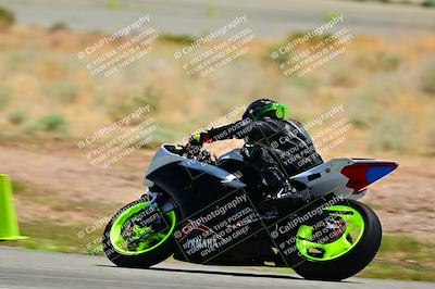 media/Apr-13-2025-TrackXperience (Sun) [[fb1ef998a6]]/Level 2 (Intermediate)/Turn 2 (Session 5)/